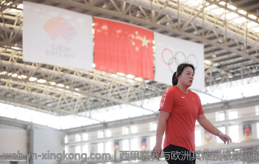 足球运动的跨界合作与品牌联动策略