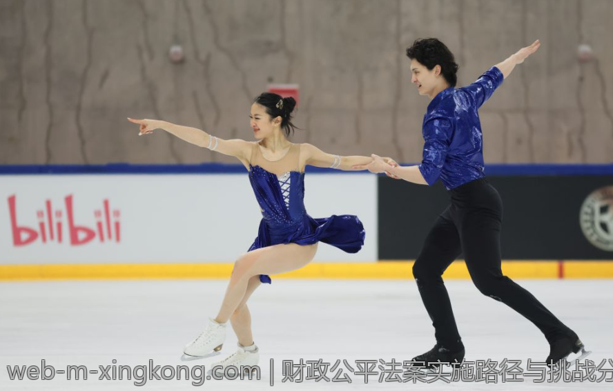 财政公平法案实施路径与挑战分析
