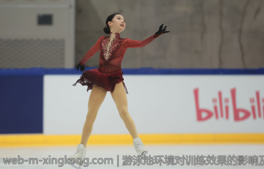 游泳池环境对训练效果的影响及优化建议