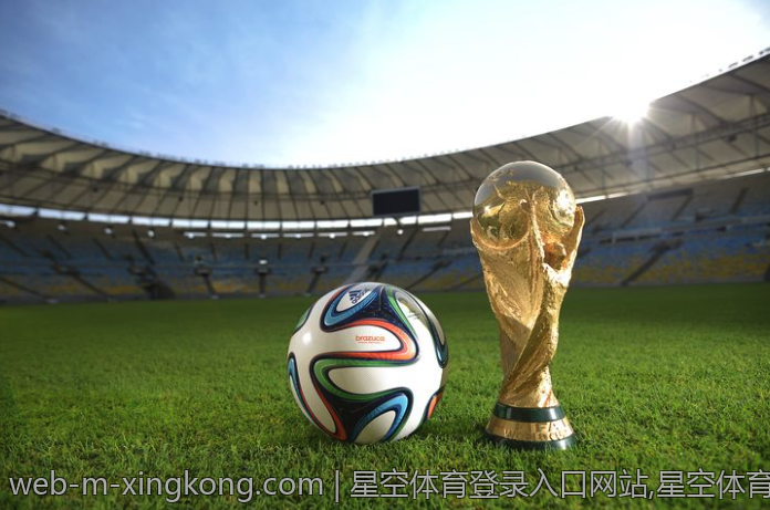 星空体育登录入口网站,星空体育网址登录入口