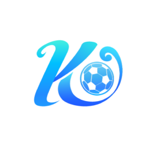 星空体育平台 Logo